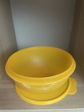 Tupperware Maximilian