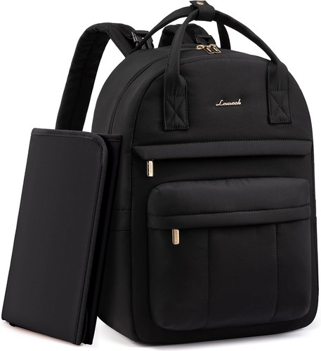 Wickelrucksack baby - wickelrucksack,
