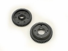 Kyosho Hauptzahnräder 43-46
