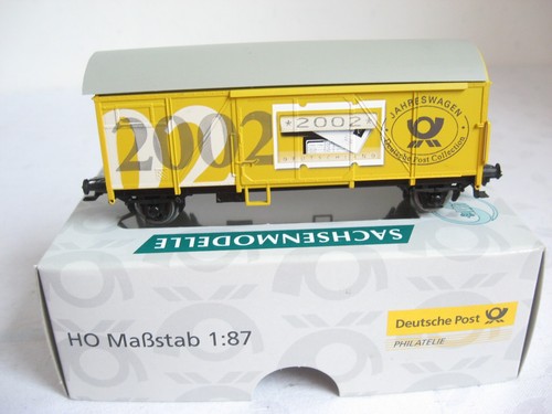 Mf51 sachsenmodell 78795 - mf51*, h0