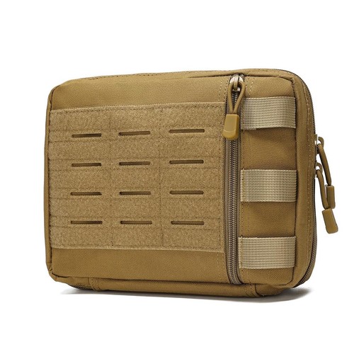 Taktische molle weste - taktische,
