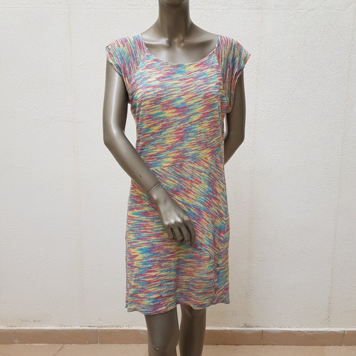 Bildhübsches kleid von moods - kleid,
