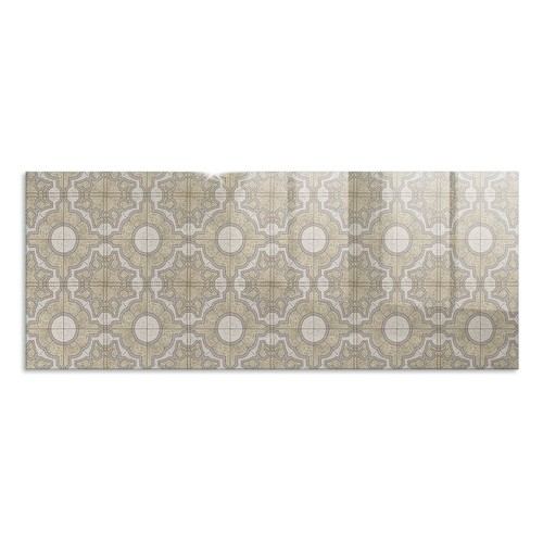 Moderne glas tischplatte zum - glas,