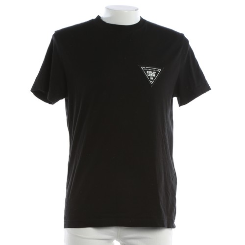 Versace jeans couture shirt - jeans, t-shirt