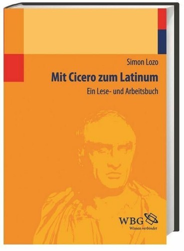 Mit cicero zum - mit,