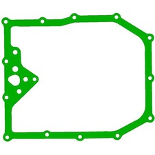Dichtung Ölwannendeckel für