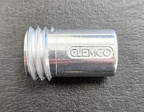 Clemco cb4l strahldüse - cb4l,