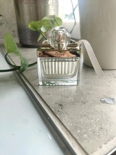 Chloé Love Story Eau de Parfum 30ml