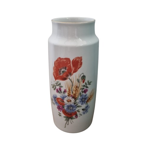 Vintage ddr vase lichte - vintage,