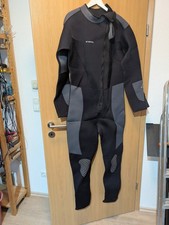 5mm Scubatec Neopren Anzug