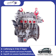 🇩🇪 OTTOMOTOR ➤ TOYOTA