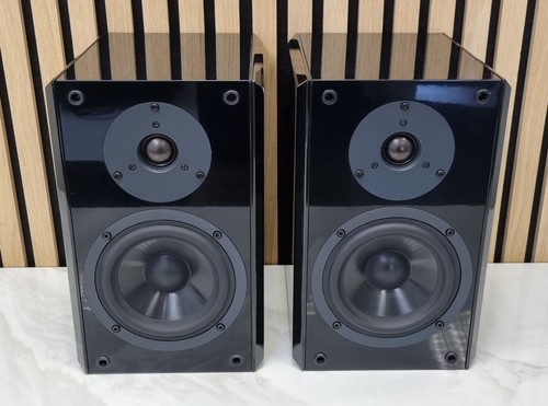 Yamaha e200 regal - nx-e200,