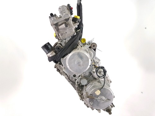 Motor suzuki 650 burgman - -,