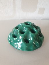 IKEBANA BLUMENFROSCH / KERAMIK