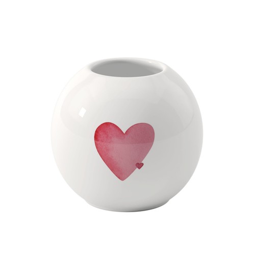 Villeroy boch with - &,