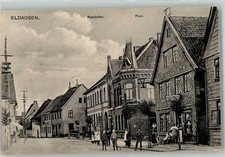 13529978 - 3213 Eldagsen