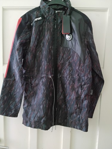 Original philipp plein - original,
