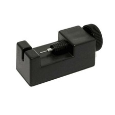 Edelstahl Titan Metall Armband