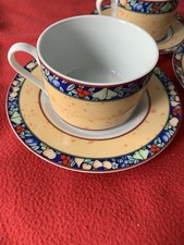 Sets meran r b - 3, r&b