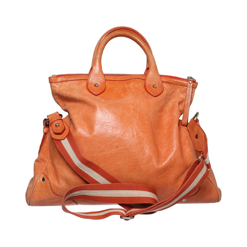 Bally handtasche damen - bally,,