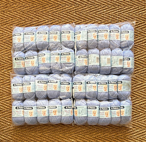 40x baby smiles - baby,