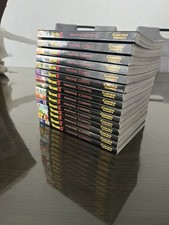 Dragonball Z Anime Comic