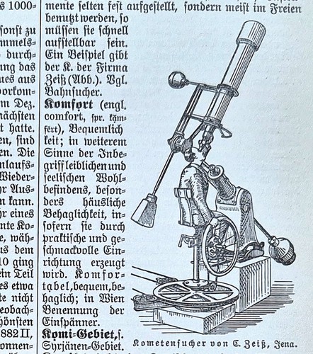 Alte lithographie - alte,