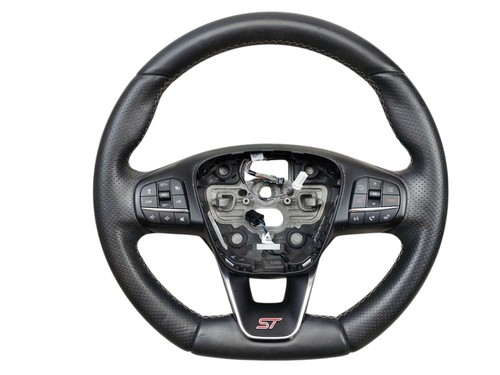 Lenkrad line ford focus - lenkrad,