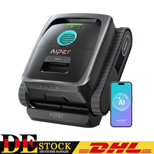 Aiper scuba v3 - scuba,