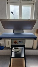 Comel fixierpresse 900 - pl/t,