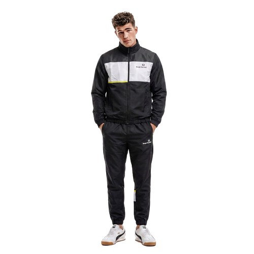 Sergio tacchini incastro - sergio,
