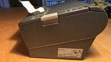 Epson t88v thermo - tm-t88v,