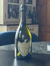 Dom Perignon 2015 Champagner