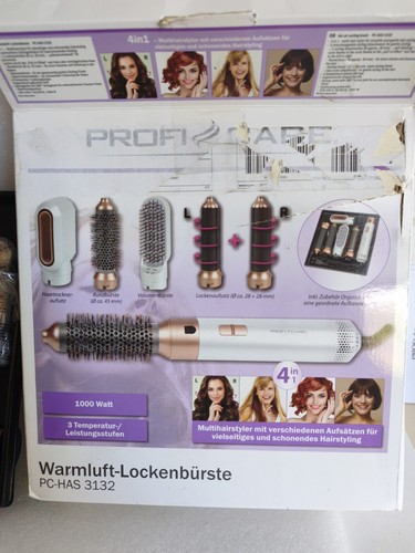 Profi care has - profi-care, 3132