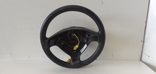 sportlenkrad OPEL CORSA C 1.2