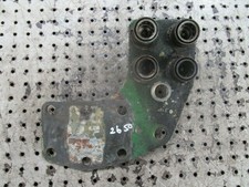 für, John Deere 2650