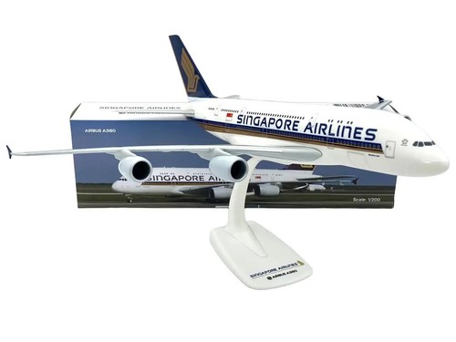 Airbus a380 800 singapore - airbus,