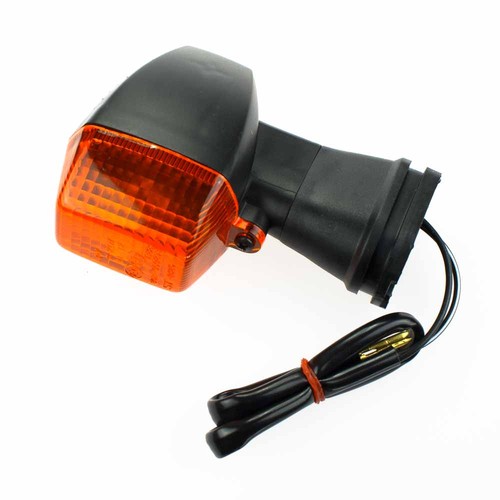 Blinker für kawasaki kle500 - für,