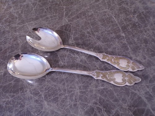 Robbe berking friesenmuster - robbe,