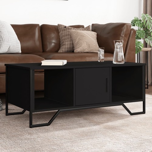 Couchtisch beistelltisch - couchtisch,