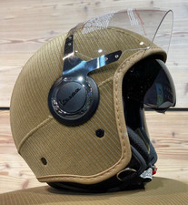 Vespa jethelm limited - vj,