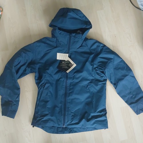 Arcteryc arc teryx - arcteryc, arc'teryx