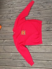 Gucci Pullover rot