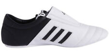 adidas Taekwondo Schuhe