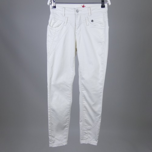 Buena vista hose florida 8 - hose, 7/8