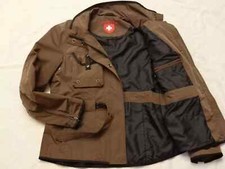 Wellensteyn ayala damen - ayala, jacke