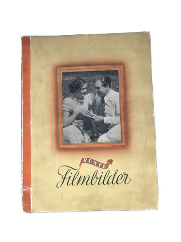 Sammelbilder altes buch - buch, bunte