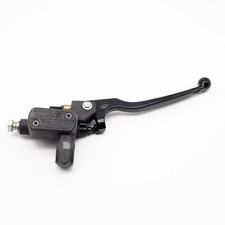 AJP Bremspumpe Hauptbremszylinder Bremse Roller Peugeot Yamaha Italjet ?