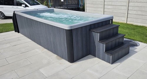 Gardenandpoolscom schwimmbad - gardenandpoolscom,
