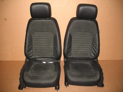 Original passat 3af variant - original, vw